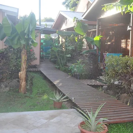 Cabanas Anakena-2